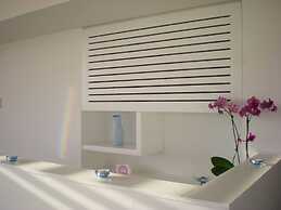 Il Falco e il Gabbiano B&B