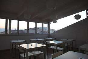 Il Falco e il Gabbiano B&B