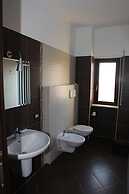 Il Falco e il Gabbiano B&B