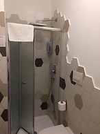 Il Falco e il Gabbiano B&B