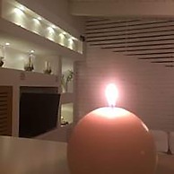 Il Falco e il Gabbiano B&B