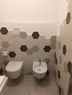 Il Falco e il Gabbiano B&B