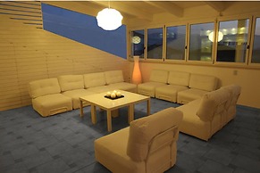 Il Falco e il Gabbiano B&B