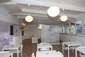 Il Falco e il Gabbiano B&B