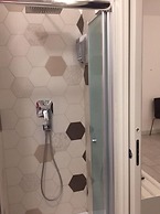 Il Falco e il Gabbiano B&B