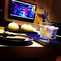 Il Falco e il Gabbiano B&B