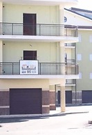 Il Falco e il Gabbiano B&B