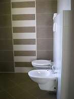 Il Falco e il Gabbiano B&B