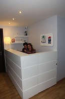 Il Falco e il Gabbiano B&B