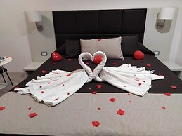 Il Falco e il Gabbiano B&B