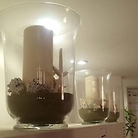 Il Falco e il Gabbiano B&B