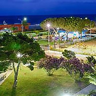 Il Falco e il Gabbiano B&B