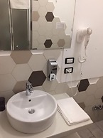 Il Falco e il Gabbiano B&B