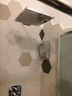 Il Falco e il Gabbiano B&B