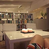 Il Falco e il Gabbiano B&B