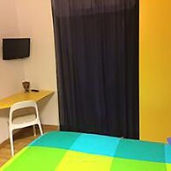 Il Falco e il Gabbiano B&B