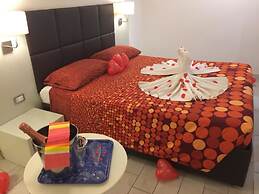 Il Falco e il Gabbiano B&B