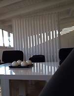 Il Falco e il Gabbiano B&B