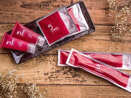 The 5 Elements Hotel