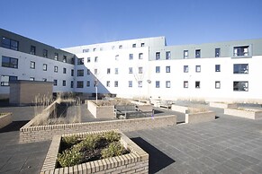Beaverbank Place - Campus Accommodation