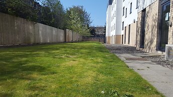 Beaverbank Place - Campus Accommodation