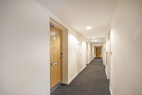 Beaverbank Place - Campus Accommodation