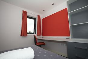 Beaverbank Place - Campus Accommodation