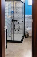 Mene City Hotel