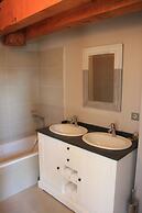 Le Domaine de la Mandoune