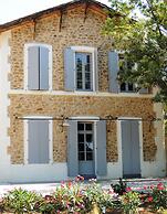 Le Domaine de la Mandoune