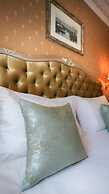 Hotel Gritti Pera