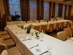 Hotel zum Weissen Ross