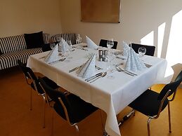 Hotel zum Weissen Ross