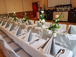 Hotel zum Weissen Ross