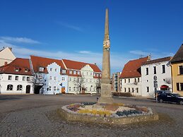 Hotel zum Weissen Ross