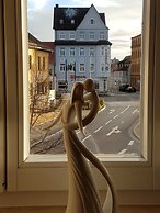 Hotel zum Weissen Ross