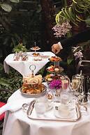 Hotel Cayena Caracas