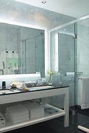 Hotel Cayena Caracas