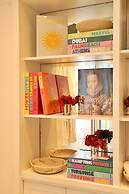 Hotel Cayena Caracas