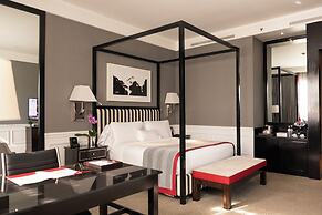 Hotel Cayena Caracas