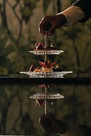 Hotel Cayena Caracas