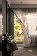 Hotel Cayena Caracas