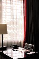 Hotel Cayena Caracas