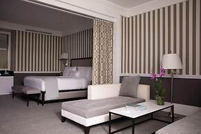 Hotel Cayena Caracas