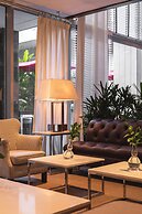 Hotel Cayena Caracas