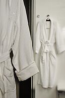 Hotel Cayena Caracas