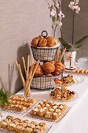 Hotel Cayena Caracas