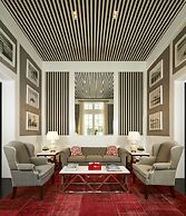 Hotel Cayena Caracas