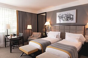 Hotel Cayena Caracas