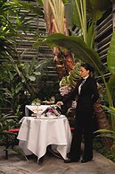 Hotel Cayena Caracas